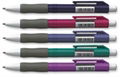 sell  plastic ballpens 2