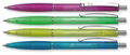 sell  plastic ballpens 5