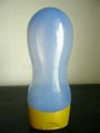 PET Bottle 1