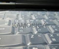 Nano Keyboard