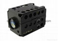 808nm IR illuminator and DPSS Laser Series 2