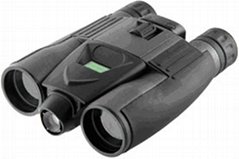 digital camera binocular T8000-1