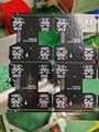 PCB,PCBA,SMT 5