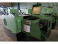 Used Lian Shyang Nut Former, 11B5S