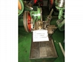 Ruei Cheng Used Thread Rolling Machine