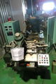 Edison Used Sell-Drilling Screw Forming Machine