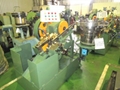 Chien Tsai 8R Used Thread Rolling