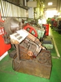 Chien Tsai M6 Used Screw Slotting Machine 3