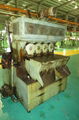Fwu Kuang Used Nut Tapping Machine