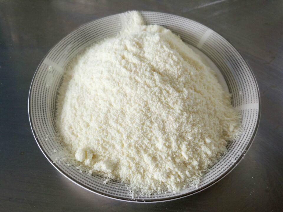 Non dairy whipping cream powder NY30 SHANDONG TIANJIAO (China