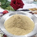 Malt Extract Powder 3