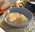 Malt Extract Powder