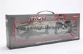 Syma S109G 3.5 Channel RC Helicopter with Gyro US Seller Brand new