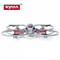 syma X4 rc drone helicopter Syma X4 RC Quadrocopter X4 UFO RC Helicopter