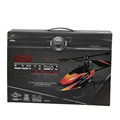 WLtoys V911 2.4GHz 4CH Remote Control RC Helicopter with Gyro Mode 2 10