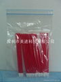 rubystick swabs clean swabs  5