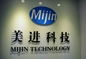 MIJIN TECHNOLOGY CO.,LTD.