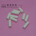 日本RUBYSTICK工業用潔淨棉簽