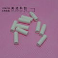 Ruby stick Cotton swab  ruby head h-11