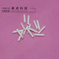 Ruby stick Cotton swab  ruby head h-11