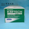 KIMTECH SCIENCE*KIMWIPES Wipers 34256