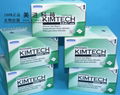  KIMTECH SCIENCE*KIMWIPES Wipers 