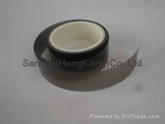 High Tg Glass/Epoxy Tape