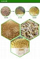 高效节能豆芽机 全自动豆芽机 价格优惠 黄绿豆芽生长机 3