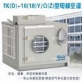 电梯空调TK-18Y/Q