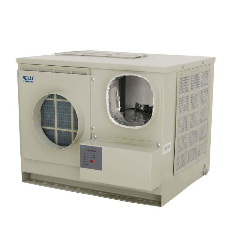 elevator air conditionerTK-18Y/Q 3