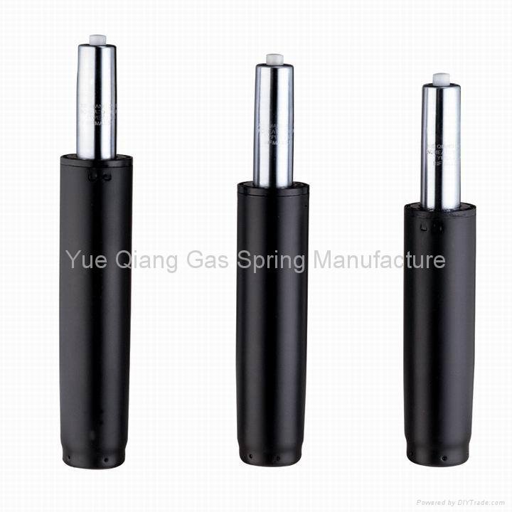 gas spring  gas lift for office swivel chair
