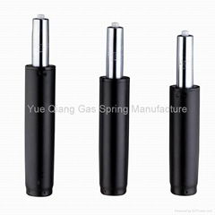 gas spring  gas lift for office swivel