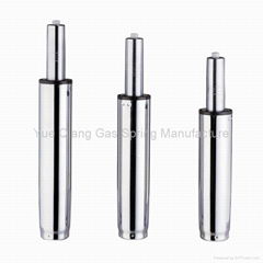 gas spring gas lift for office swivel