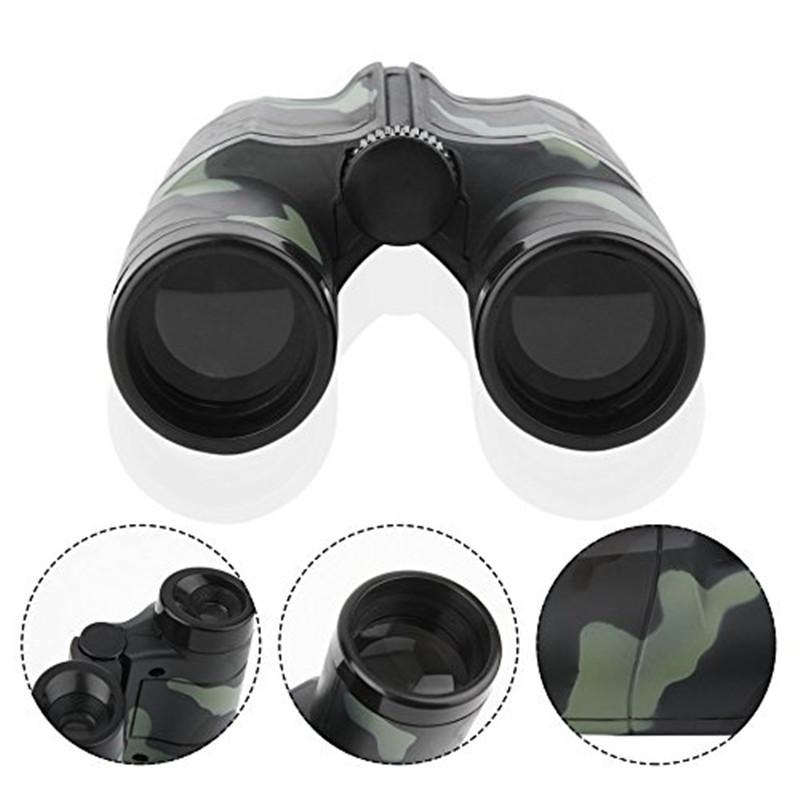 BINOCULARS JYW1210 Stick the card (China Manufacturer) Promotion