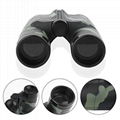 BINOCULARS