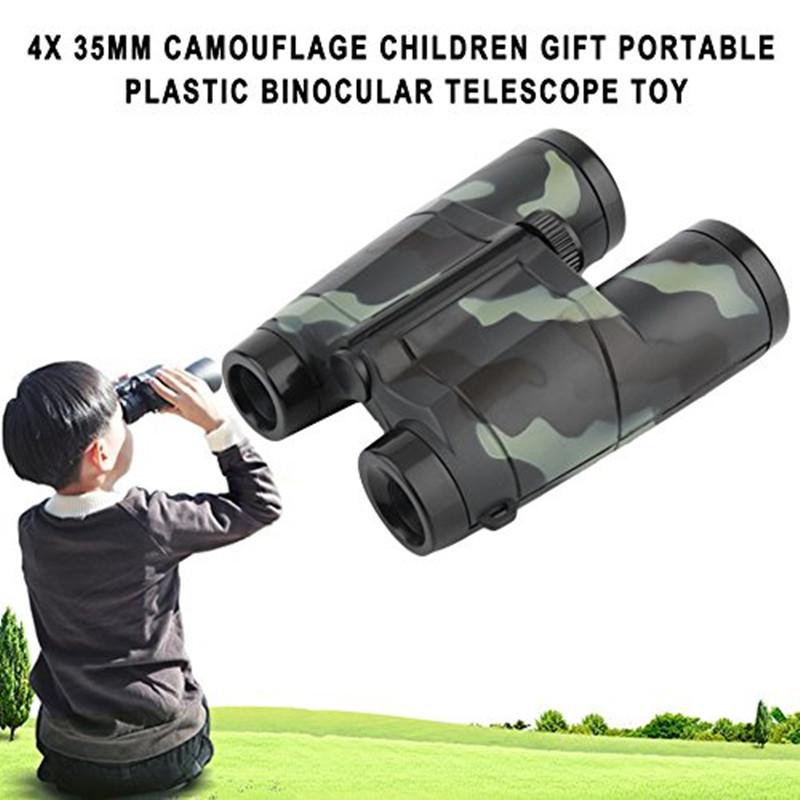BINOCULARS JYW1210 Stick the card (China Manufacturer) Promotion