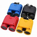 BINOCULARS 5