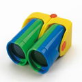 BINOCULARS