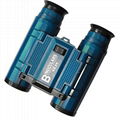 BINOCULARS