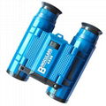 BINOCULARS 3