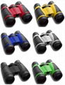 BINOCULARS