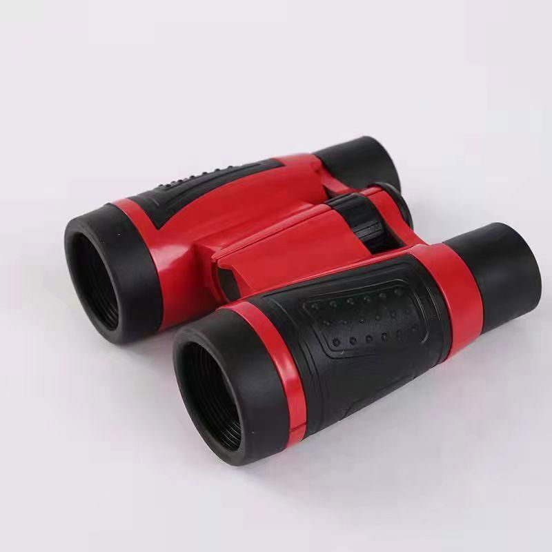 BINOCULARS 5