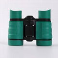 BINOCULARS 3