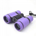 BINOCULARS 4