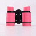 BINOCULARS 5