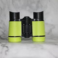 BINOCULARS 3