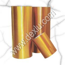 Polyimide FEP Film Kapton FN