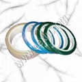 Polyester Mylar Adhesive Tape (Silicon