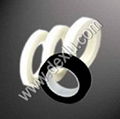 Acetate Cloth Adhesive Tape (Acrylic