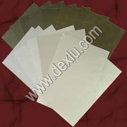 Mica Plate Mica Sheet Mica Flake (muscovite or phlogopite) 1